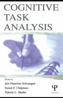Cognitive Task Analysis.pdf